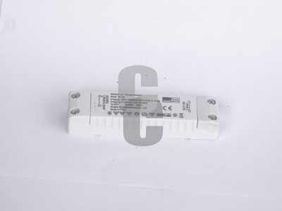 Трансформатор СИНХРО-ОСРАМ -  60W                                                                                                                                                                                                                                                                           